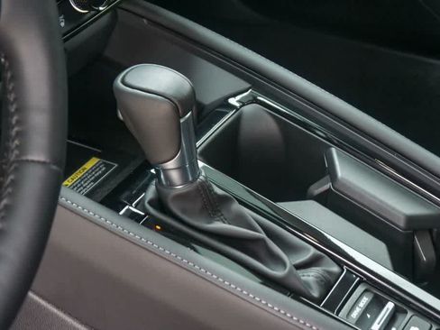 Used 2025 Honda Accord Touring image 17