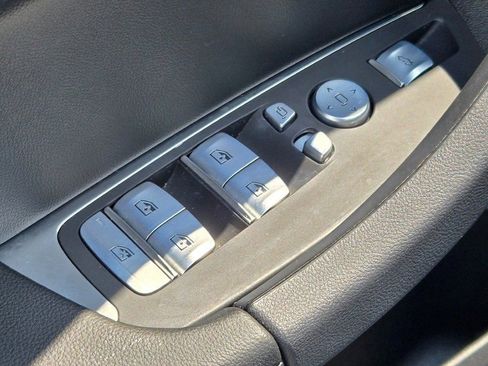 Used 2022 BMW X4 xDrive30i image 20