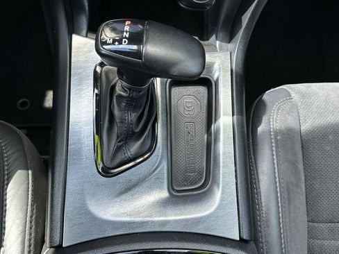 Used 2022 Dodge Charger Scat Pack w/ Daytona Edition Group image 27