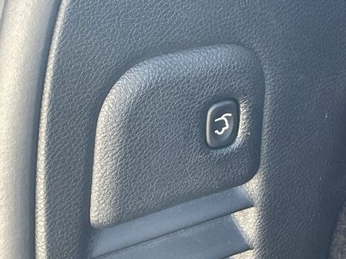 Certified 2021 Jeep Grand Cherokee Summit w/ Platinum Series Group image 24