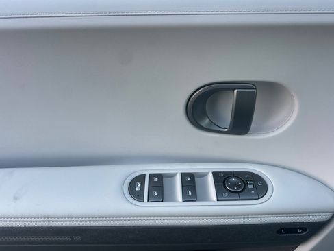 New 2026 Hyundai Ioniq 5 Limited image 11