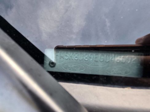 Used 2014 Ford Explorer XLT w/ Equipment Group 202A image 28