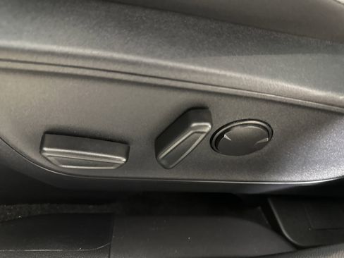 Used 2023 Ford Bronco Sport Big Bend w/ Convenience Package image 10