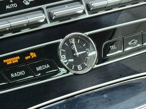 Used 2018 Mercedes-Benz E 400 Coupe image 32