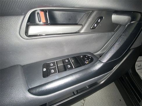 Used 2023 MAZDA CX-50 2.5 S w/ Cargo Package image 13