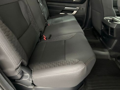 Used 2024 Toyota Tundra SR5 image 54