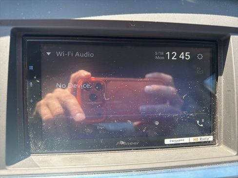 Used 2016 Hyundai Sonata SE FWD image 11