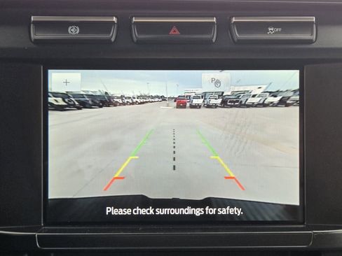 Certified 2023 Ford F350 XLT image 20