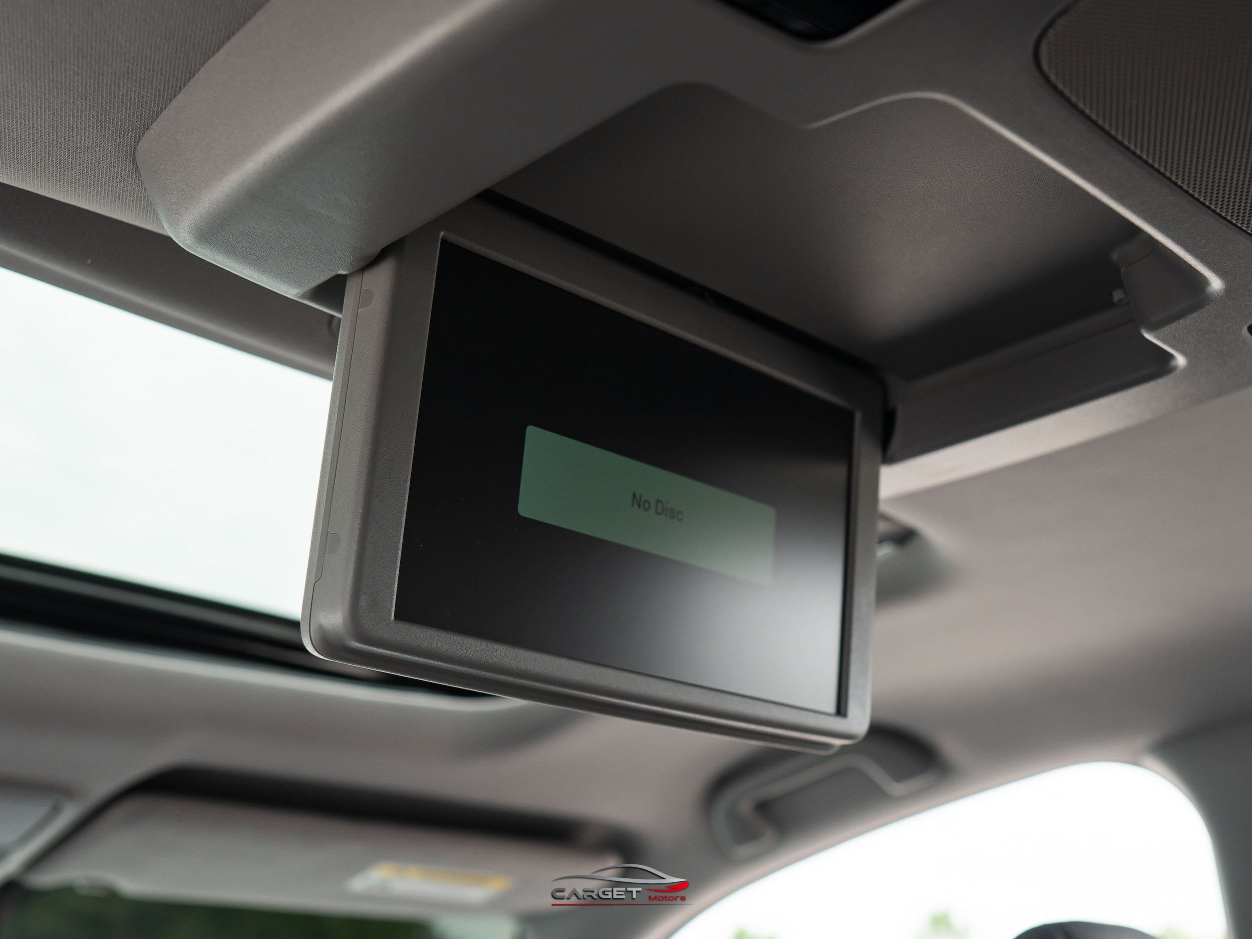 Used 2022 Honda Pilot Touring image 25