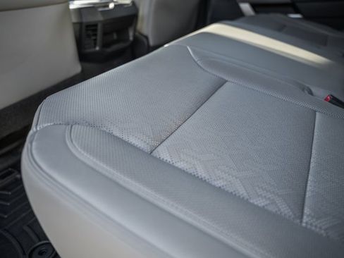 Used 2023 Toyota Tundra SR5 image 36