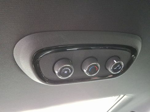 Used 2024 Dodge Durango GT image 14