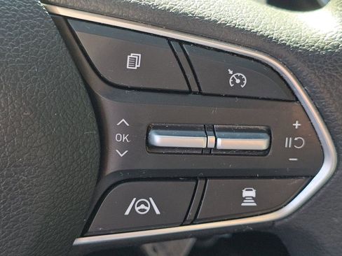 Used 2023 Hyundai Santa Fe SE w/ Cargo Package image 32