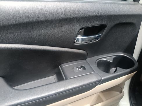 Used 2016 Honda Pilot EX-L image 21