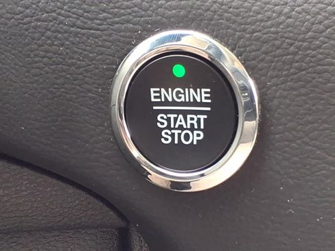 Used 2023 Ford Edge SEL w/ Convenience Package image 21