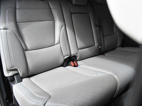 Used 2023 Toyota Tundra SR5 w/ Advanced Technology Package image 28