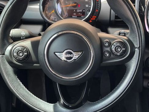 Used 2015 MINI Cooper 4-Door Hardtop image 57