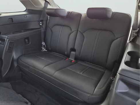 New 2026 MAZDA CX-90 Plug-In Hybrid w/ Preferred image 13