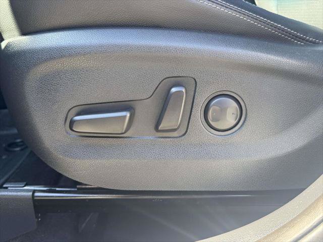 Used 2020 Kia Sportage S w/ Option Group 020 AWD/4WD image 17