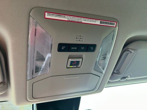 Used 2023 Toyota RAV4 XLE image 29