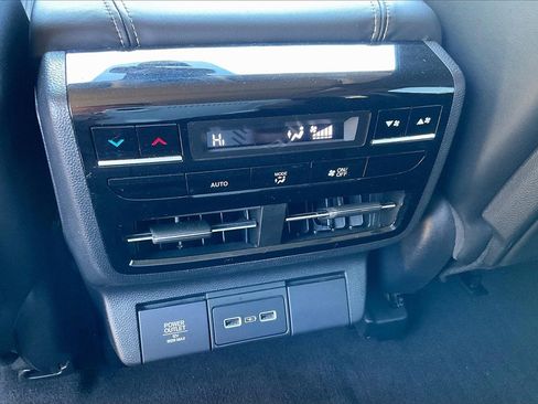 Used 2023 Acura MDX FWD w/ Technology Package image 34