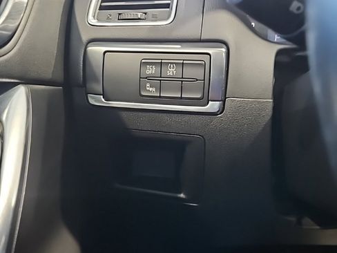 Used 2016 MAZDA CX-5 Grand Touring image 34