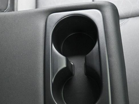 New 2026 Kia Seltos EX image 6