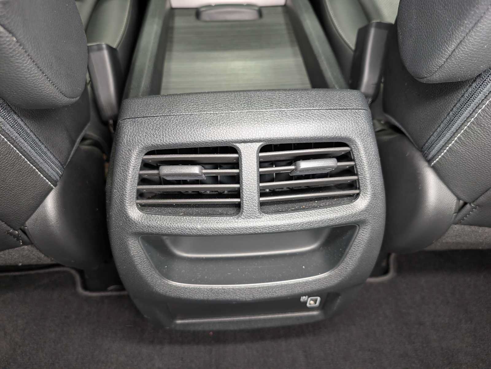 Used 2022 Honda Ridgeline RTL-E image 17