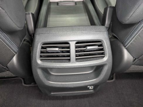 Used 2022 Honda Ridgeline RTL-E image 17