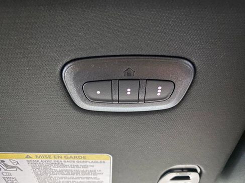 New 2026 RAM 1500 Big Horn image 29