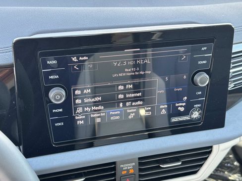 New 2026 Volkswagen Jetta SE image 14