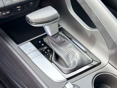 New 2026 Hyundai Elantra SE image 26