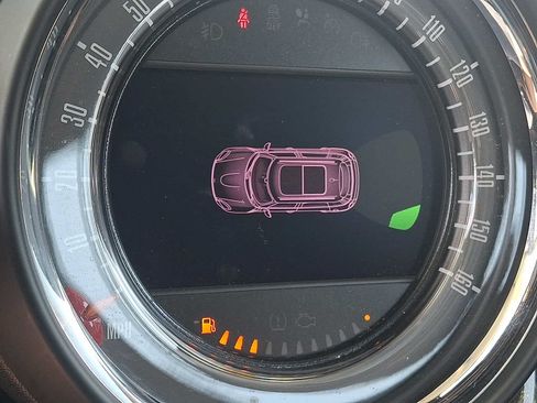 Used 2016 MINI Cooper Countryman S AWD/4WD image 16