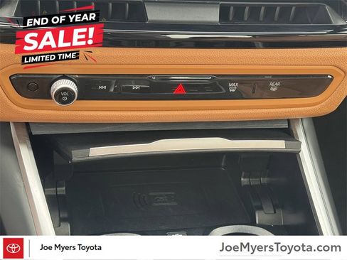 Used 2026 BMW 430i xDrive Coupe image 17