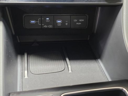 Certified 2026 Hyundai Sonata SEL FWD image 28