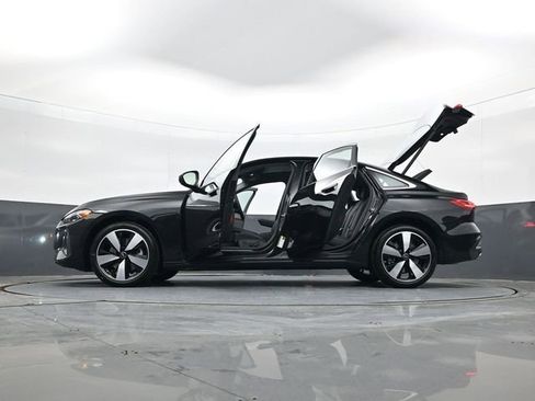 Used 2025 Audi A5 2.0T Prestige image 35