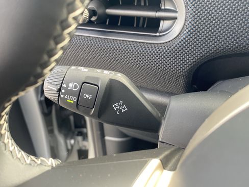 New 2026 MINI Cooper S image 31