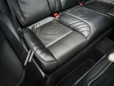 Used 2023 Dodge Challenger SRT Hellcat RWD image 44