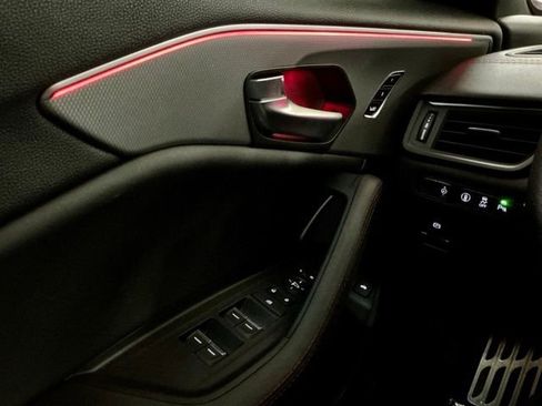 Used 2023 Acura TLX A-Spec Package image 21