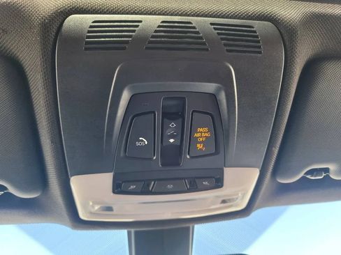 Used 2015 BMW 328i Sedan RWD image 41