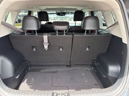 Used 2023 Kia Soul GT-Line FWD image 10
