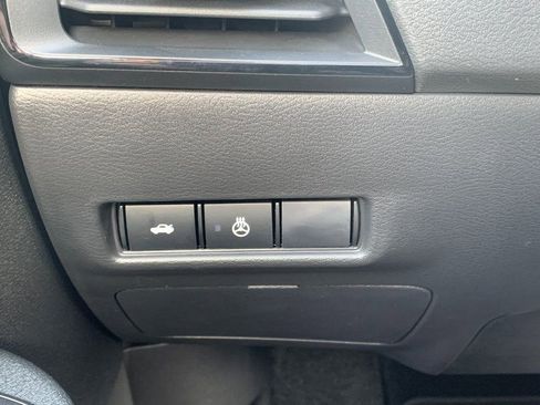 New 2026 Nissan Sentra SV w/ SV Convenience Package image 17