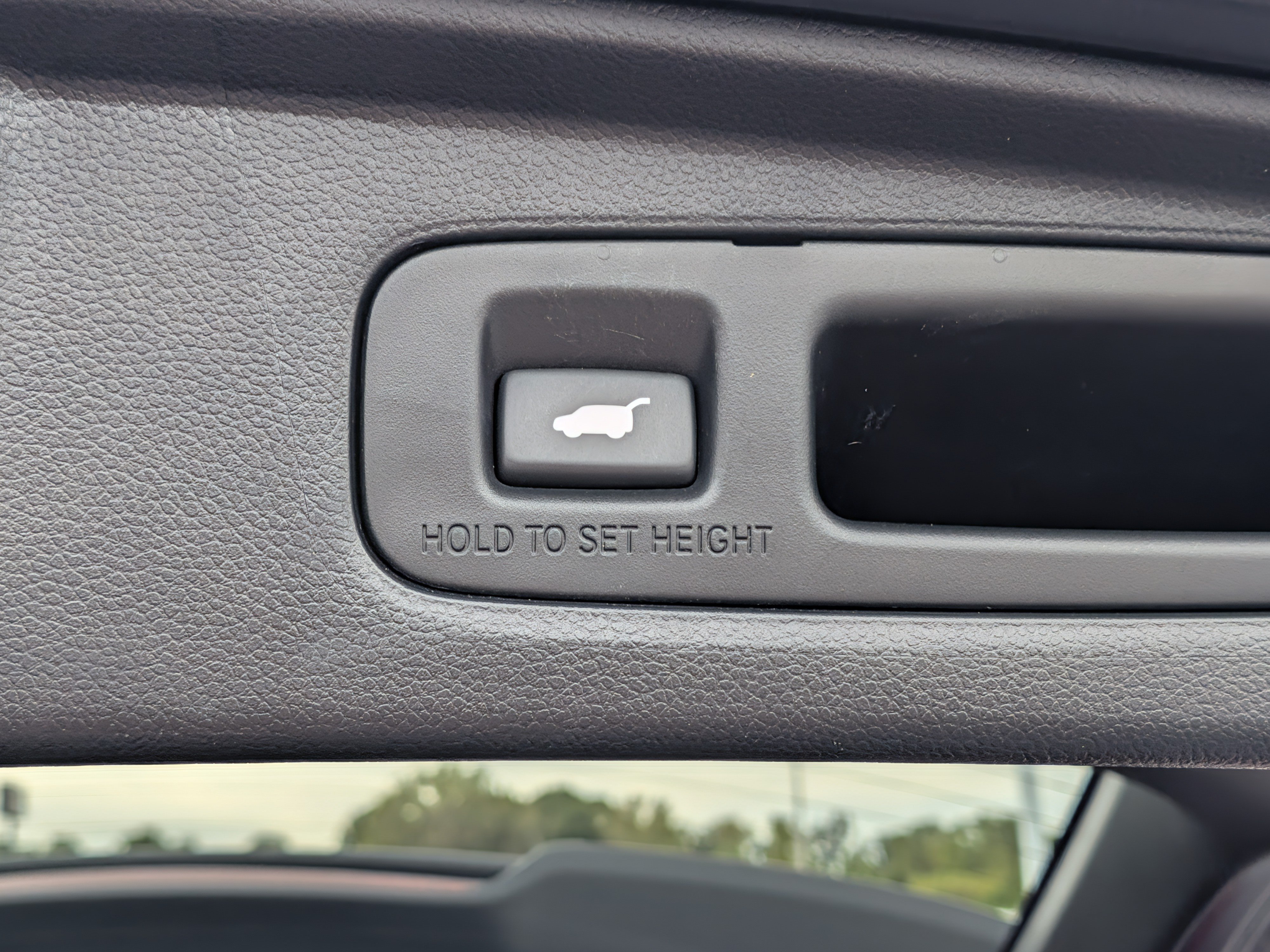 Used 2024 Honda CR-V EX-L image 22