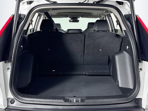 Used 2023 Honda CR-V EX-L image 22