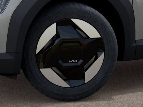 New 2026 Kia EV9 Wind image 10