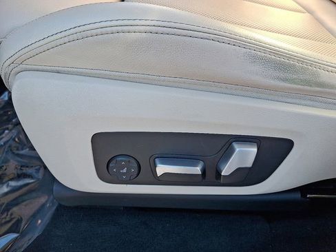 Certified 2022 BMW X3 xDrive30i w/ Premium Package 2 image 15