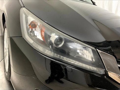 Used 2013 Honda Accord EX-L image 32