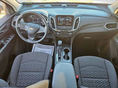 Used 2014 GMC Acadia SLE image 15