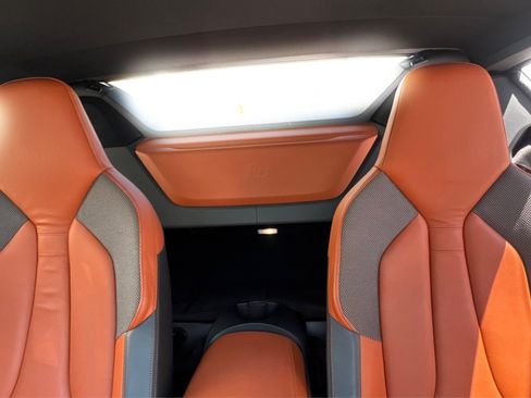 Used 2019 BMW i8 Roadster AWD/4WD image 17