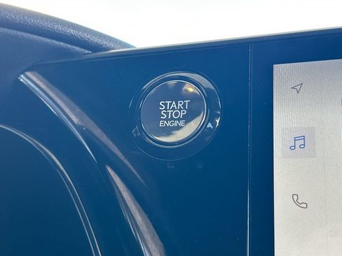 Used 2024 Lexus TX 350 AWD w/ Cold Weather Package image 26