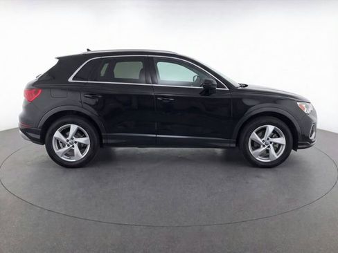 Used 2020 Audi Q3 2.0T Premium AWD/4WD image 37